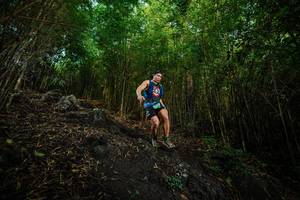 BIB: 
                            <button type="button" onclick="openModal(25092480)" class="btn btn-primary btn-sm float-right btn-popup" data-toggle="modal" data-target=".modal-high-quality">
                        <i class="fas fa-shopping-cart"></i> Add to Cart
                    </button>
                                            <button type="button" onclick="isThisMe(25092480, true)" class="btn btn-success btn-sm float-right btn-popup btn-isme hidden" data-toggle="tooltip" data-placement="bottom" title="นี่คือรูปของคุณใช่ไหม คลิกที่นี่เพื่อเอาเข้าอัลบั้ม">
                        <i class="fas fa-plus"></i> Add to album
                    </button>
                    <button type="button" onclick="isThisMe(25092480, false)" class="btn btn-warning btn-sm float-right btn-popup btn-isnotme hidden">
                        <i class="fas fa-ban"></i> Remove from album
                    </button>